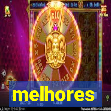 melhores restaurantes de frutos do mar em santos